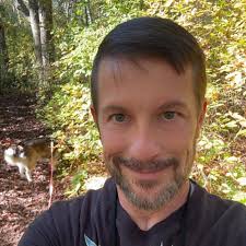 Randy Werner (@randyman171) • Facebook, Connect with friends