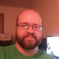 Joe Ingold Email & Phone Number