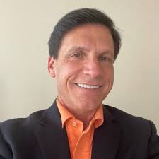 I am happy to say CHAMPS GPO has a new Director of Operations. Ariel will  be responsible for collaborating with our supplier partners, helping us  develop strategies for member satisfaction, and… |