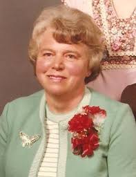 Search Maxine Bailey Obituaries and Funeral Services