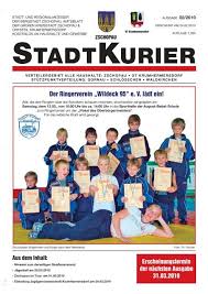 59 wohnungen in zschopau ab 225 €. Sie Suchen Eine Neue Wohnung Wir Helfen Ihnen Gern Zschopau