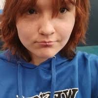 20+ "Madison Ash" profiles