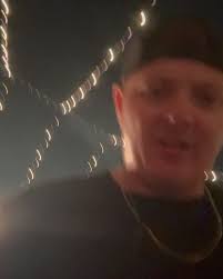 Photo dump of life lately!