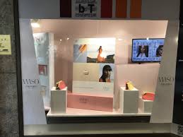 Waso Bytun Coiffeur Createur And Shiseiddo Bytun Bytunshop Bytunhair Bytunteam Bytunbarber Bytunbeauty Shiseido Shiseido Mhl