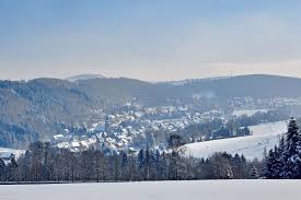 Tripadvisor has 653 reviews of altenberg hotels, attractions, and restaurants making it your best altenberg resource. 11 Tipps Fur Altenberg Im Erzgebirge