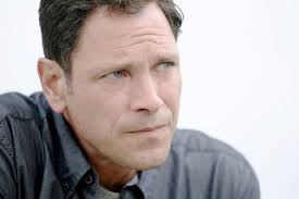 District 31»: Cinq intrigues qui risquent d'être laissées en suspens