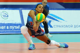 We did not find results for: Melhor Do Volei Dinamo Moscou Renova Com Fernanda Garay
