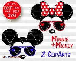 Free Free Disney Ears Svg 881 SVG PNG EPS DXF File
