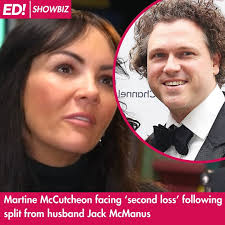 She announced her split over the summer..