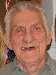 John Sakowski's Instagram, Twitter & Facebook