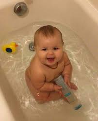 For example, our boy had a habit of scratching his. Pin By Flowers In Heart On Childhood Cute Baby Videos Cute Baby Photos Cute Baby Boy Images