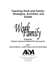 PDF) "They Make How Much?" Investigating Faculty Salaries to Examine Gender  Inequalities