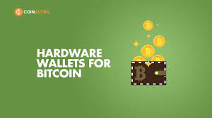 Each altcoin has it's own wallet. The 5 Best Hardware Wallets For Bitcoin Of 2021 Altcoins