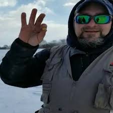 Ill Digger by Tim Blank