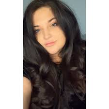 I finally broke out my camera light that I got for Christmas two years ago  in order to start making makeup tutorials. I did my first one tonight and  will be posting