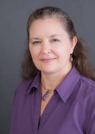 Triangle ArtWorks Announces New Board Members — Triangle Art Works