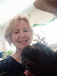 Hello everyone Jack from Boston And Tom from NC