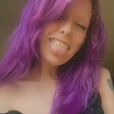 Who do you think would win in a straight up fist fight dorio gunnarsdottir  or Vi? No weapons just raw uncovered knuckle dusting