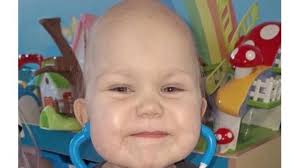 Fundraiser for Linsey Clark by CHERYL BURNS : Support for Mirren