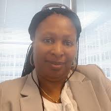 Marinda Sheff- Realtor