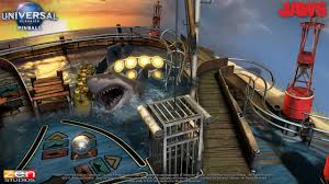 Pinball fx3 is the biggest, most community focused pinball game ever created. Review Pinball Fx3 Nintendo Switch