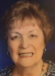 Janice Fisher (1939-2021)