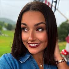 This is your SIGN to throw a Sip and Paint: Halloween Door mat Edition  🥹🎨🚪😍🧡🖤