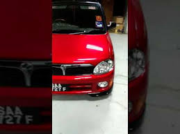 Maybe you would like to learn more about one of these? Kelisa K Car Simpel Candy Red Daimond Youtube