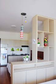 Houston is a terrific choice for your new condo. 1 Bedroom Apartment With A Large Balcony Near Beach Da Nang Landlord