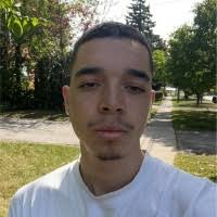 90+ "Simser" profiles