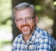 Longtime Travel Oregon CEO Steps Down Amid Oregon Journalism Project  Investigation