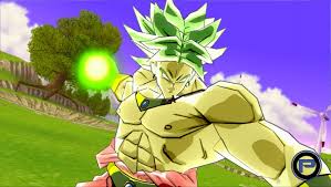 Budokai (ドラゴンボールz武道会, or originally called dragon ball z in japan) is a series of fighting video games based on the anime series dragon ball z. Dragon Ball Z Budokai Hd Collection Playstationtrophies Org