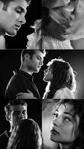 Yuliana Cano (yulianacano23)