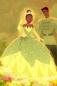 We propose you to see disney wedding dresses which reflect the style and beauty cinderella, tiana, belle. The 38 Best Disney Princess Outfits Ranked