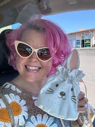 Home&Harvest Magazine