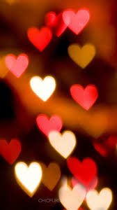 Free for commercial use high quality images 50 Cute Valentine S Day Wallpapers For Iphone Free Download