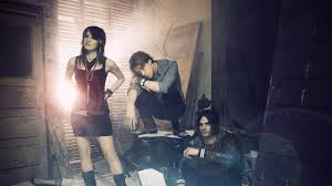 Stream you're going down by sick puppies from desktop or your mobile device. You 39 Re Going Down Av Sick Puppies Radio I Spotify Radiofy
