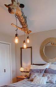 bois flotte deco pur cachet vente en ligne lampes rustic room home decor decor