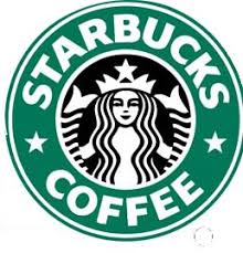 images?q=tbn:ANd9GcS9I5zjgRJUYeZMeNeyIta3Ox6GdYqLE-zeOEw9dcalU8TqarRv