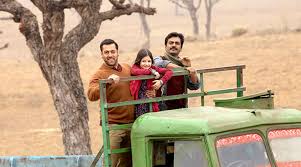 Bajrangi Bhaijaan Completes 2 Years 5 Reasons This Salman Khan Starrer Was A Blockbuster Latest Breaking News Today Bollywood News India Tv Listen to bajrangi bhaijaan and download bajrangi bhaijaan songs on gaana.com. reasons this salman khan starrer