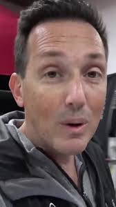 it is sooo expensive to replace the windows! #Bentley #Bentleytok  #bentleysoftiktok #cartok