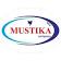 Logo PT Mustika Jaya Lestari