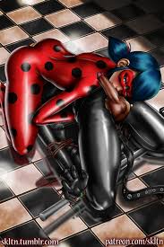 rule34 (тематическое порноthematic porn)  голые девки, члены, голые девки  с членами, дрочево, гуро, извратское порно и прочая половая ёбля - смотреть  бесплатно!