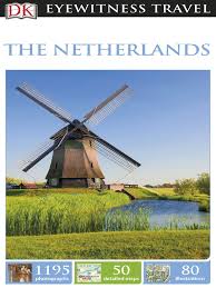 Maybe you would like to learn more about one of these? Pdf Netherlands Amsterdam