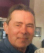 Condolence Book for Thomas (Barry) Callaghan (Clondalkin, Dublin)