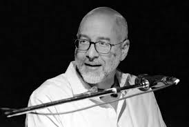 Media Five Entertainment Booking Agency and Artist Management Company