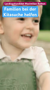 Gina Leitschek Maximilian