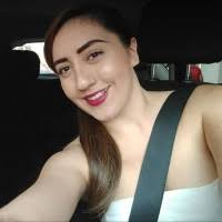 2000+ "Borjas" profiles