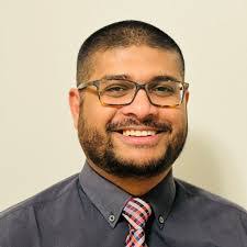 Aaron Taube's Instagram, Twitter & Facebook