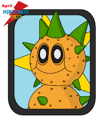 Image result for pokey mario